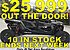 2019 Polaris RZR XP 900 for sale 200722192